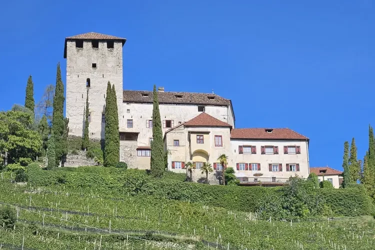 Pilgerweg Lana Rabland 1 e1725497248882